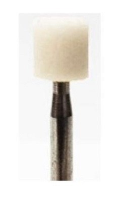 NSP524055 HP White Small Ceramic Bit